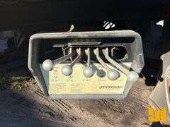 2011 INTERNATIONAL MA065 SINGLE AXLE ROLLBACK TRUCK VIN: 1HTJTSKM4BH340797