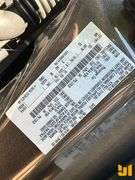 2014 FORD FOCUS VIN: 1FADP3F22EL393762 FWD