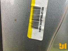 2018 KENWORTH T880 TANDEM AXLE DAY CAB TRUCK TRACTOR VIN: 1XKZDP9X8JJ211306