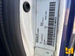 2011 INTERNATIONAL MA065 SINGLE AXLE ROLLBACK TRUCK VIN: 1HTJTSKM4BH340797