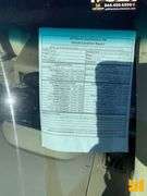 2008 FORD EXPLORER EDDIE BAUER VIN: 1FMEU64E08UA86932 2WD