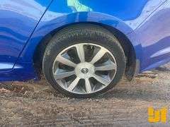 2012 KIA OPTIMA VIN: 5XXGR4A65CG070515 FWD