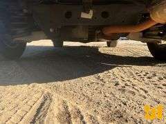 2011 CHEVROLET TRAVERSE LT VIN: 1GNKRJEDXBJ185730