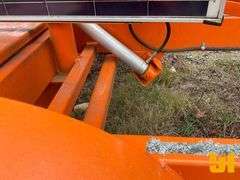 CARLINVILLE SX7500 STOP LIGHTS SN: 1C9B1ACAXB1496162