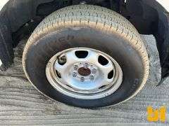 2020 FORD F-150 XL EXTENDED CAB 4X2 PICKUP VIN: 1FTEX1C53LKE43203