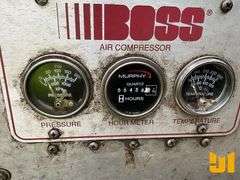 2007 INTERNATIONAL 4300SBA 4X2 SINGLE AXLE DUMP TRUCK VIN: 1HTMMAANX7H359537