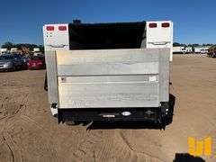 2020 FORD F-150 XL EXTENDED CAB 4X2 PICKUP VIN: 1FTEX1C53LKE43203