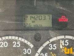 2006 FREIGHTLINER FS 65 CHASSIS VIN: 4UZAAXCS96CV88040 2WD SCHOOL BUS