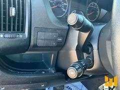 2019 RAM PROMASTER 1500 2WD CARGO VAN  VIN: 3C6TRVAG9KE530478