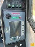 2007 HTC8690 VIN: 1F9N3J8908L028867 TRUCK CRANE