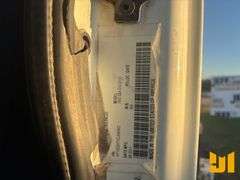 2012 INTERNATIONAL SF667 TANDEM AXLE REAR DISCHARGE MIXER TRUCK VIN: 1HTGSSHT0CJ696962