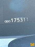 2019 TOYOTA PRIUS VIN: JTDKARFU4K3094132 2WD