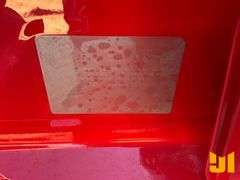 2015 CHEVROLET SONIC VIN: 1G1JC5SH3F4127069 FWD