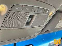 2014 NISSAN ALTIMA SV VIN: 1N4AL3AP7EC324986 FWD