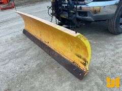 2003 FORD F-350 S/A MECHANICS TRUCK VIN: 1FDWF37P03ED16742