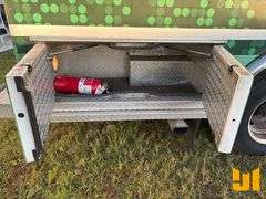 2009 FORD E-450 VIN: 1FDXE45P99DA76962 S AMBULANCE