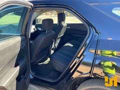 2017 CHEVROLET EQUINOX VIN: 2GNALBEKXH1553392 FWD