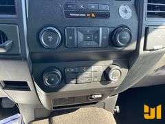 2020 FORD F-150  XL EXTENDED CAB 4X2 PICKUP VIN: 1FTEX1CP7LKD67504