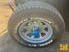 1975 VOLKSWAGON DUNE BUGGY VIN: 1152027909