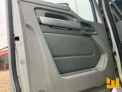 2018 KENWORTH T880 TANDEM AXLE DAY CAB TRUCK TRACTOR VIN: 1XKZDP9X8JJ211306