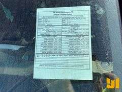 2014 NISSAN ALTIMA SV VIN: 1N4AL3AP7EC324986 FWD