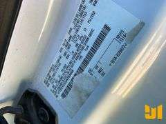 2018 FORD F-150 XL EXTENDED CAB 4X4 PICKUP VIN: 1FTEX1C53JKD95666