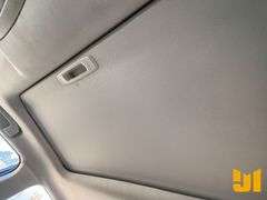 2014 NISSAN ALTIMA SV VIN: 1N4AL3AP7EC324986 FWD