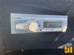 1975 VOLKSWAGON DUNE BUGGY VIN: 1152027909