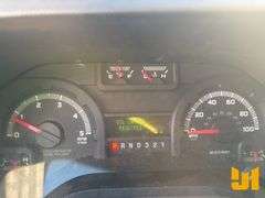 2009 FORD E-450 VIN: 1FDXE45P99DA76962 S AMBULANCE