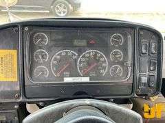 2006 FREIGHTLINER FS 65 CHASSIS VIN: 4UZAAXCS96CV88040 2WD SCHOOL BUS