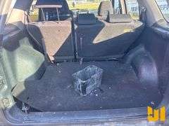 2006 HONDA CR-V VIN: SHSRD78526U414453 2WD