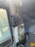 2007 HTC8690 VIN: 1F9N3J8908L028867 TRUCK CRANE