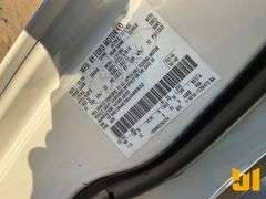 2008 FORD EXPLORER EDDIE BAUER VIN: 1FMEU64E08UA86932 2WD