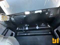 2020 FORD F-150 XL EXTENDED CAB 4X2 PICKUP VIN: 1FTEX1C53LKE43203