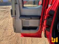 2020 FORD F-150  XL EXTENDED CAB 4X2 PICKUP VIN: 1FTEX1CP7LKD67504