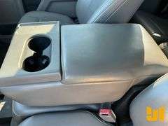 2018 FORD F-150 XL EXTENDED CAB 4X4 PICKUP VIN: 1FTEX1C53JKD95666