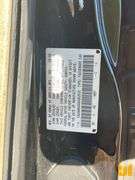 2006 ACURA TL VIN: 19UUA66246A062533 2WD