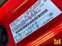 2020 FORD F-150  XL EXTENDED CAB 4X2 PICKUP VIN: 1FTEX1CP7LKD67504