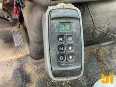 2007 INTERNATIONAL 4400 SBA 6X4 T/A REAR LOAD RESIDENTIAL COLLECTION TRUCK VIN: 1HTMSAZR47H493165