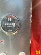 2013 LINK-BELT RTC8030 II ROUGH TERRAIN CRANE SN: E8K4-3932