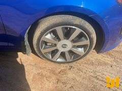 2012 KIA OPTIMA VIN: 5XXGR4A65CG070515 FWD