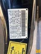 2006 HONDA CR-V VIN: SHSRD78526U414453 2WD