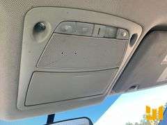 2017 NISSAN ROGUE VIN: 5N1AT2MT5HC862230 FWD