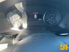 2022 HYUNDAI SANTA FE VIN: 5NMS24AJ4NH442238 FWD