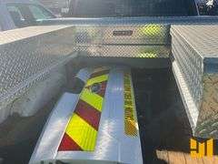 2020 FORD F-150 VIN: 1FTEX1C54LKE49088