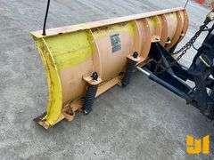 2003 FORD F-350 S/A MECHANICS TRUCK VIN: 1FDWF37P03ED16742