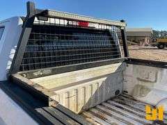 2018 FORD F-150 XL EXTENDED CAB 4X4 PICKUP VIN: 1FTEX1C53JKD95666