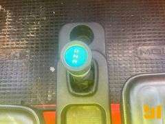 2021 EV MOKE GOLF CART SN: GV9ELA1S0LJ018495