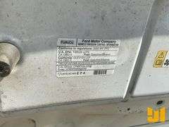 2020 FORD F-150 VIN: 1FTEX1C54LKE49088