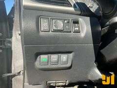 2016 NISSAN SENTRA SV VIN: 3N1AB7APXGY209008 FWD